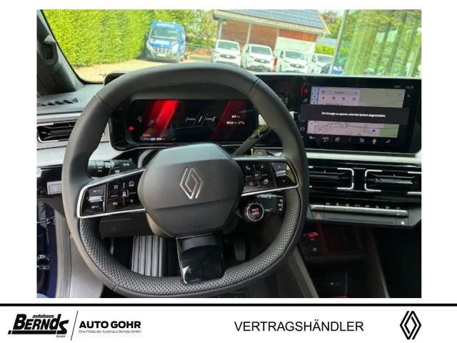 Renault R 5