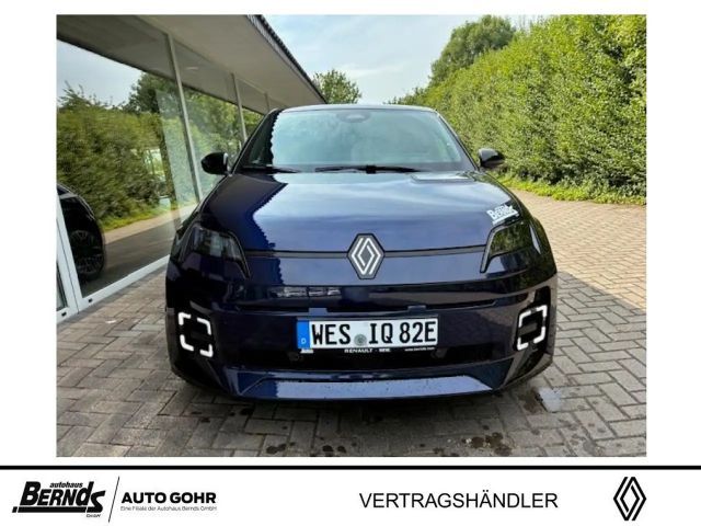 Renault R 5