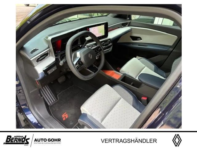 Renault R 5