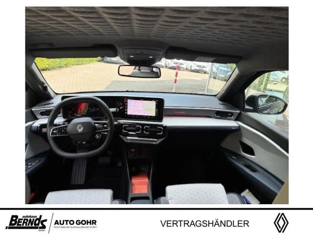 Renault R 5