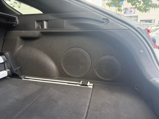 Kia ProCeed / pro_cee'd