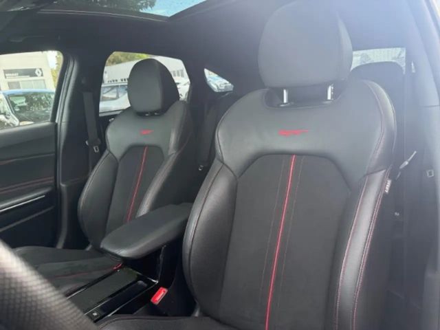 Kia ProCeed / pro_cee'd