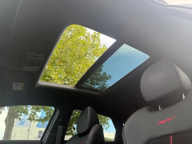 Kia ProCeed / pro_cee'd