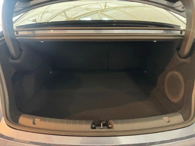 BYD Seal
