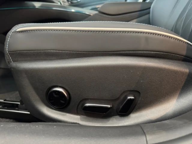BYD Seal