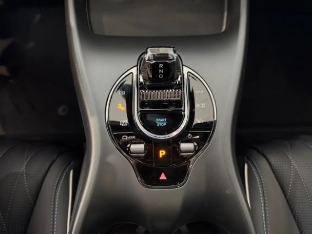 BYD Seal