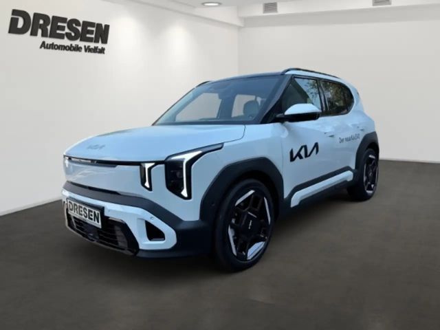 Kia EV2