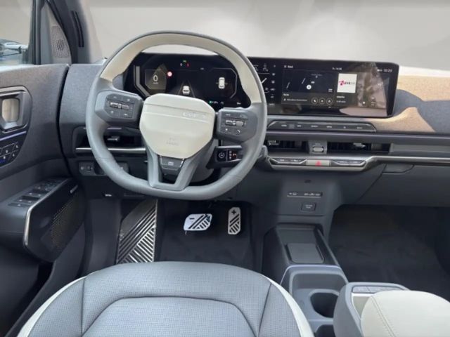 Kia EV2