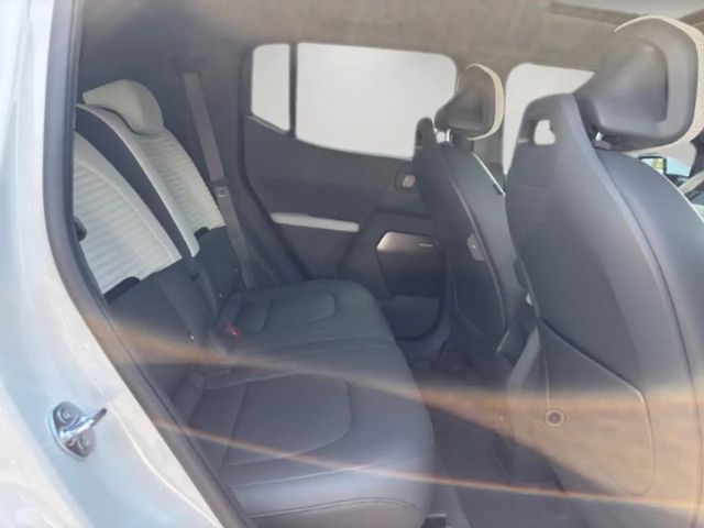 Kia EV2