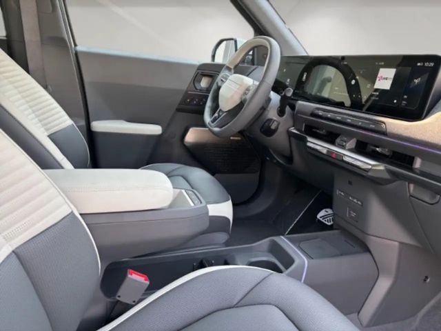 Kia EV2