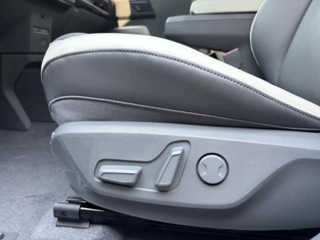 Kia EV2