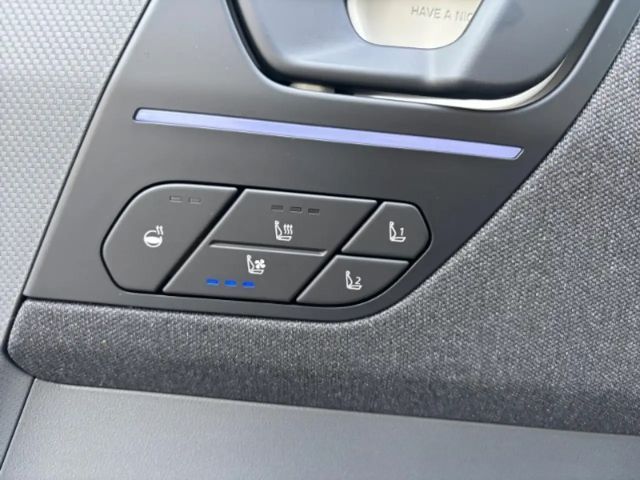 Kia EV2