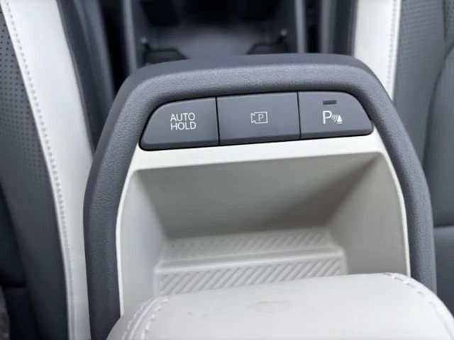 Kia EV2