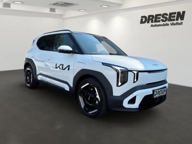 Kia EV2