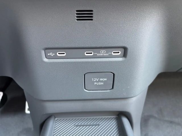 Kia EV2