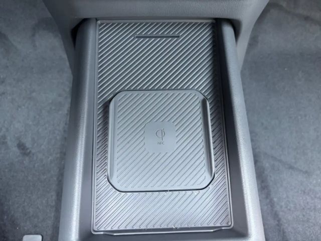 Kia EV2
