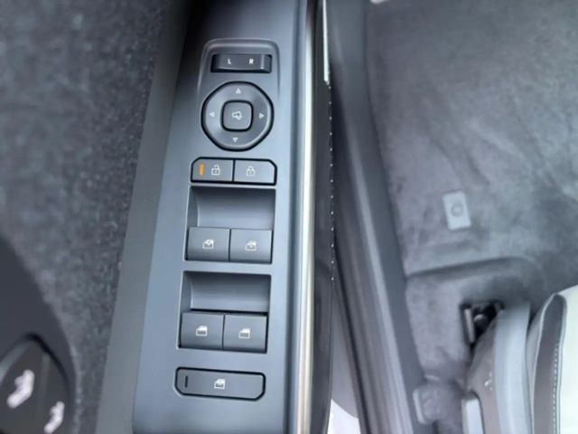 Kia EV2