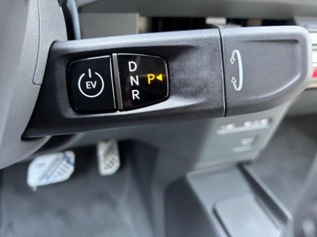 Kia EV2