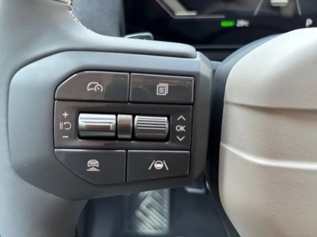 Kia EV2