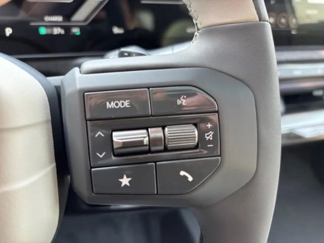 Kia EV2