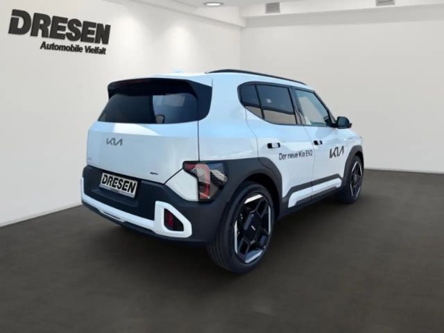 Kia EV2