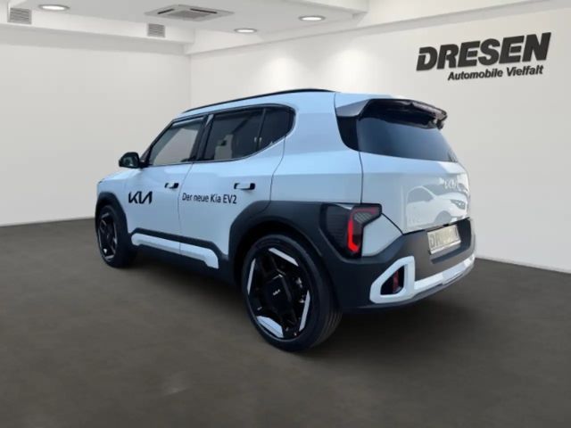 Kia EV2