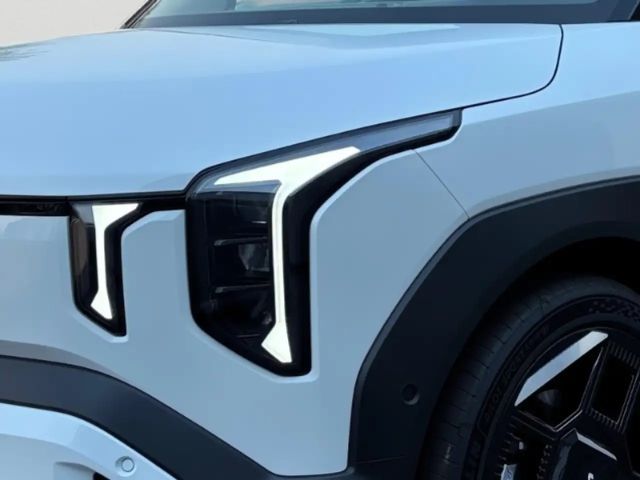 Kia EV2