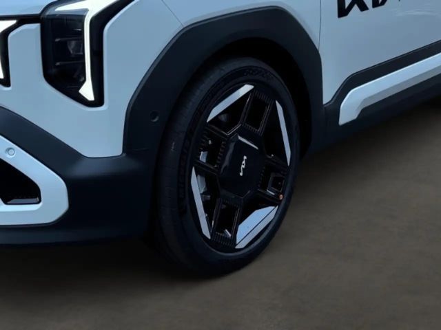 Kia EV2