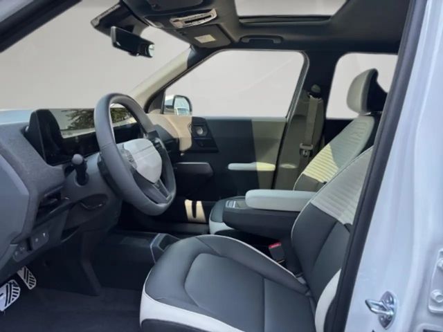 Kia EV2