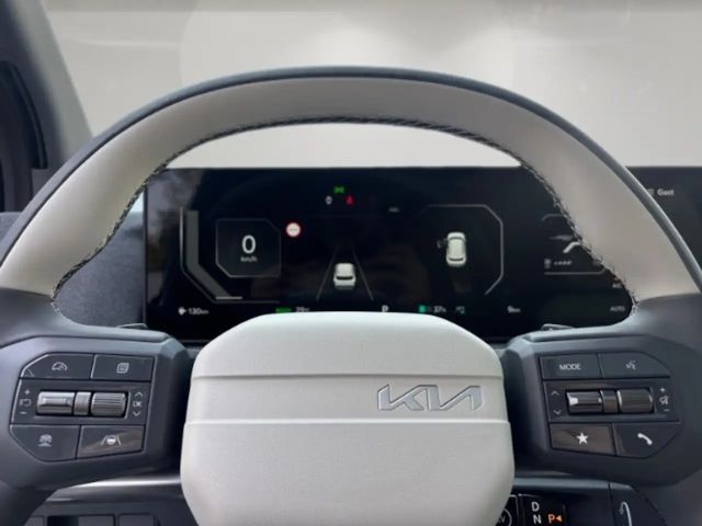 Kia EV2