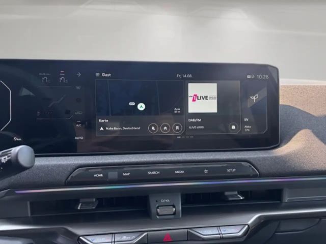 Kia EV2