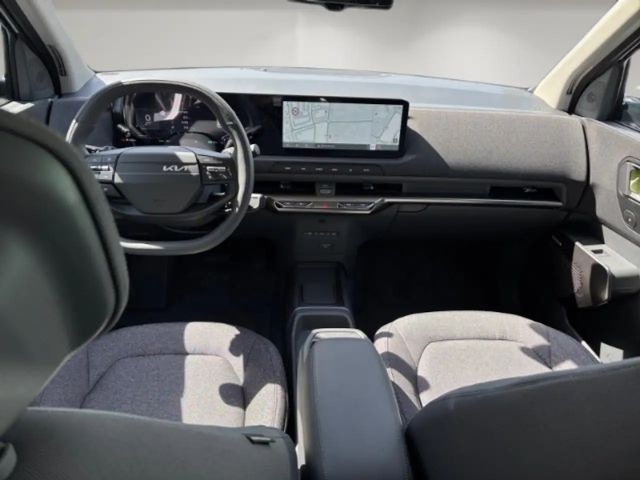 Kia EV2