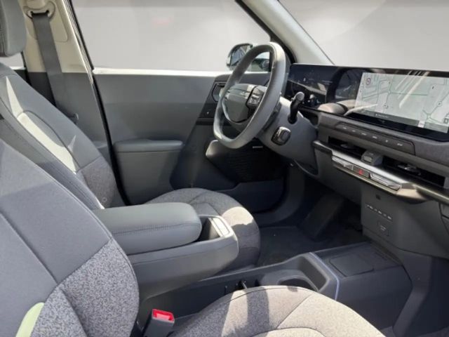 Kia EV2