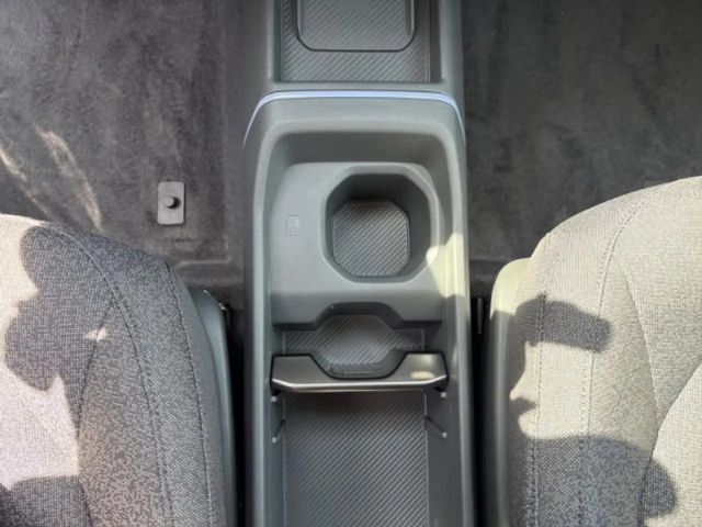 Kia EV2