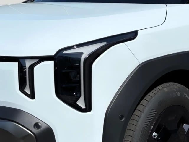 Kia EV2