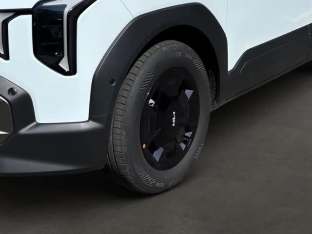Kia EV2