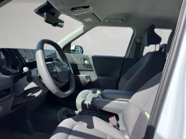 Kia EV2