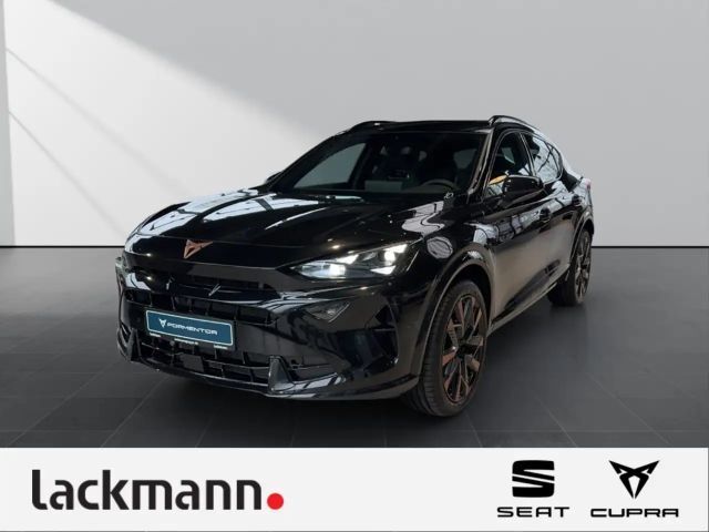 Cupra Formentor 1.5 eTSI *Sennheiser*Matrix*IntelDrive 2025 Benzine