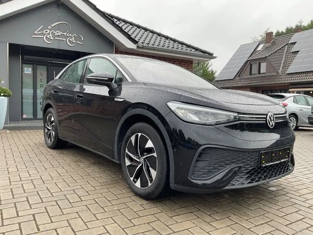 Volkswagen ID.5 Pro Perform. 82 kWh 150 kW Pro,Navi,ACC,kam 2023 Elektrisch