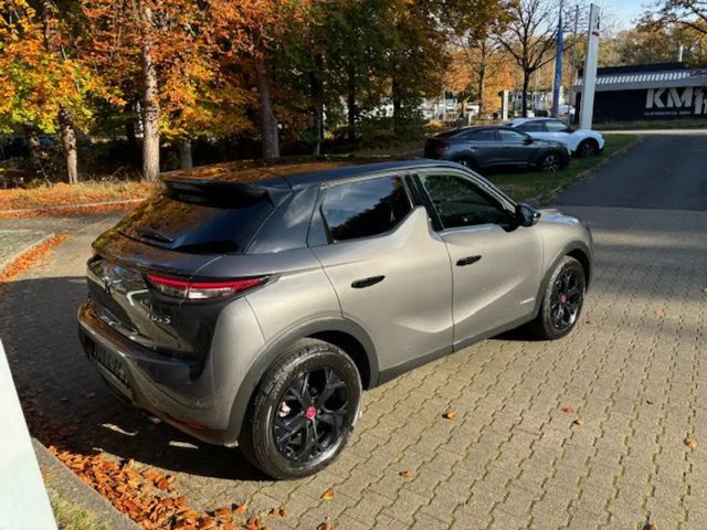DS DS 3