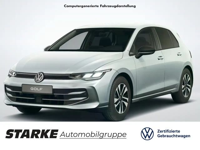 Volkswagen Golf 1.5 TSI Energy 2025 Benzine
