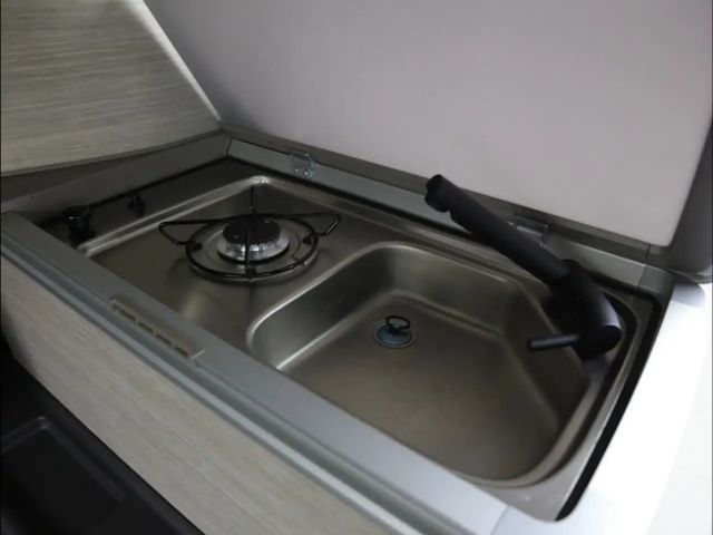 Volkswagen T7 California
