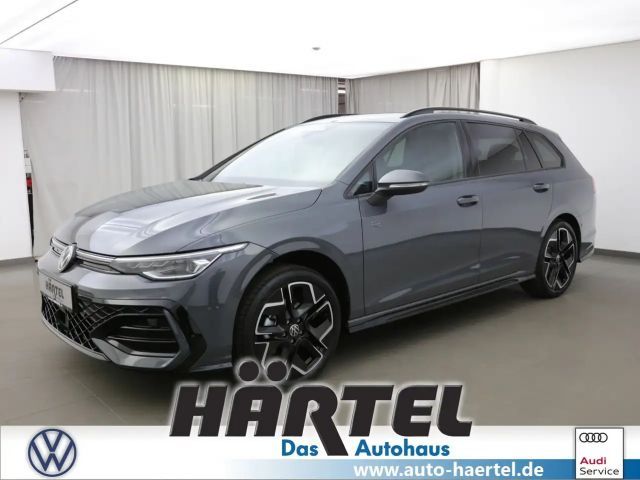 Volkswagen Golf Variant R-LINE 1.5 ETSI DSG (+ACC-RADAR) LED 2026 Benzine