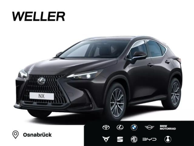 Lexus NX 450h+ E-Four * Business 360Grad *Leder *Sitzb. 2026 Hybride / Benzine