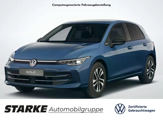 Volkswagen Golf 8 1.5 TSI Energy 2025 Benzine