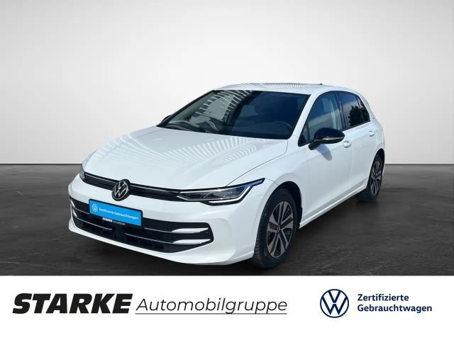 Volkswagen Golf 8 1.5 TSI Energy 2025 Benzine
