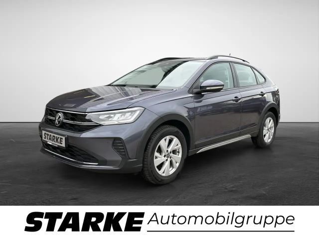 Volkswagen Taigo 1.0 TSI Life 2023 Benzine