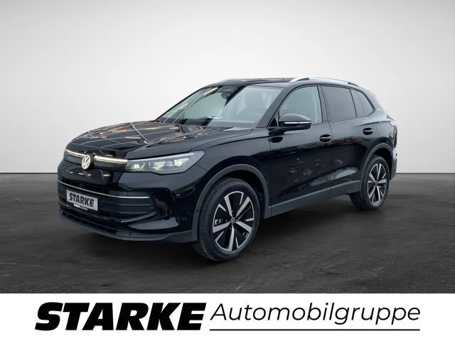 Volkswagen Tiguan 2.0 TDI DSG 4M Energy 2026 Diesel