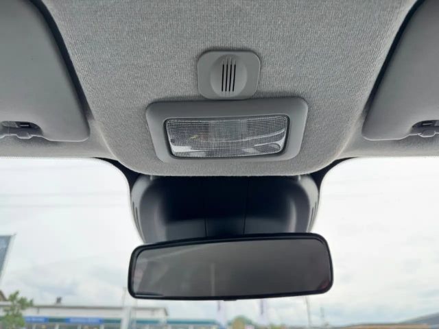 Fiat New Panda