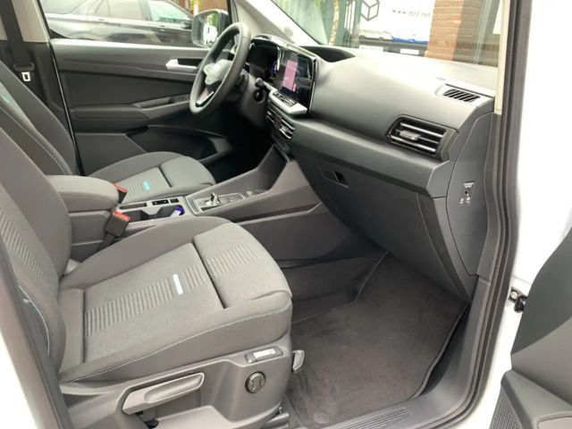 Ford Grand Tourneo